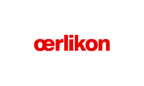 Oerlikon Business Services Europe