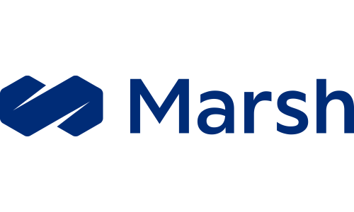 Marsh European Business Support Center 