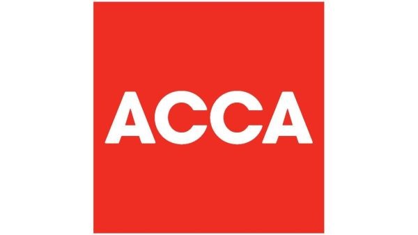 ACCA Polska