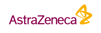 AstraZeneca Pharma Poland