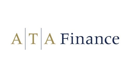 ATA Accounting Services