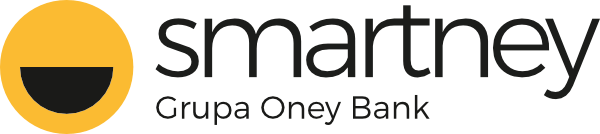 Smartney Grupa Oney S.A. logo