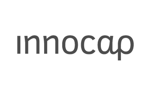 Innocap Poland Sp. z o.o.