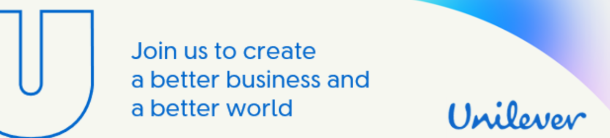 Unilever Poland Services