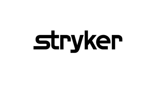 Stryker 