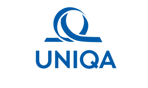 UNIQA