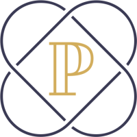 Perfecta Biuro Rachunkowe logo