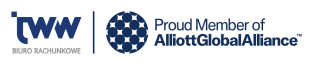 JWW logo