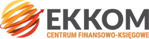 EKKOM logo