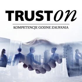 TrustOn