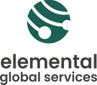 Elemental Group logo