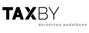 TAXBY doradztwo podatkowe
