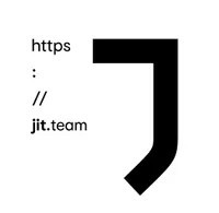 Jit Team logo