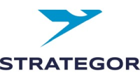 Strategor