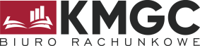 KMGC logo