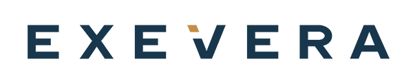 Exevera logo