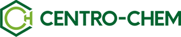 Centro-chem logo