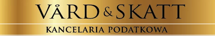 VARD&SKATT logo