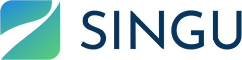 SINGU logo