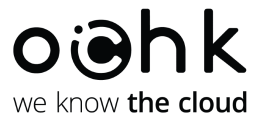 OChK logo