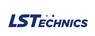 LS Technics logo