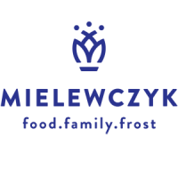 Mielewczyk logo