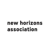 Stowarzyszenie Nowe Horyzonty logo