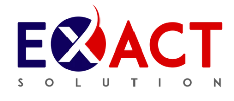 Exact Solution Electronics logo