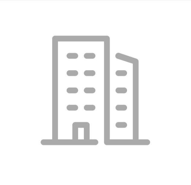 Selam Rachunkowość logo