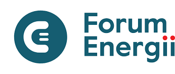 Forum Energii logo