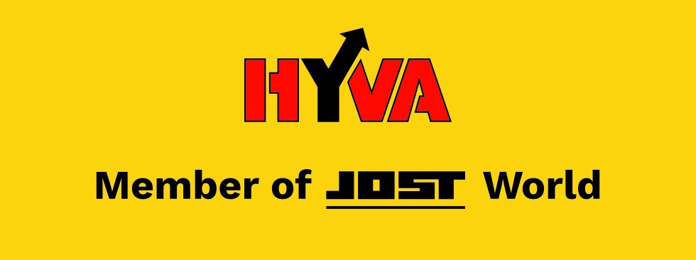 Hyva logo