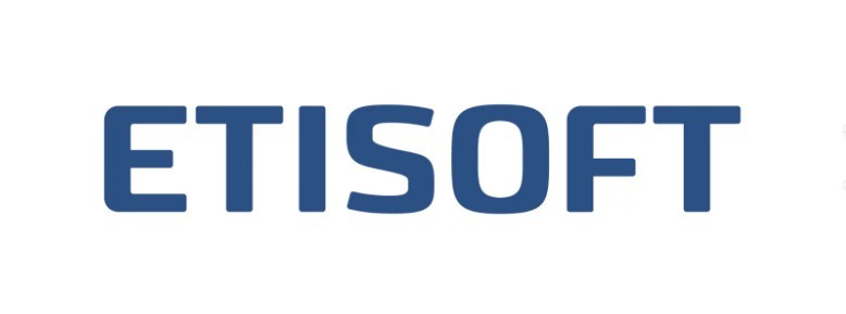 Etisoft Sp. z o.o. logo