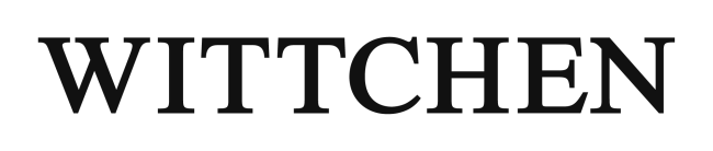 WITTCHEN S.A. logo
