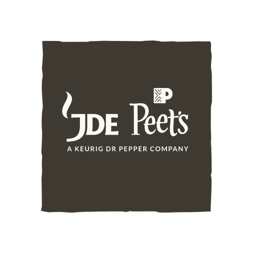 JDE Peet's