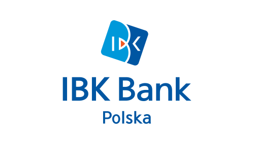 IBK Bank Polska S.A.