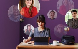 AICPA & CIMA Money Talks: Finance and the Great Reshuffle