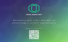 Capital Market Days 2023
