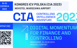 XVII Kongresu ICV POLSKA (CIA 2023)