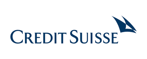 Credit Suisse (Poland)
