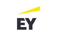 EY (dawniej Ernst & Young)
