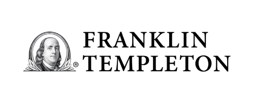 FRANKLIN TEMPLETON