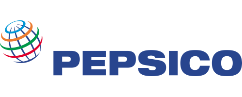 PepsiCo Global Business Services