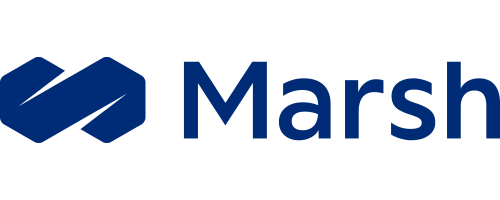 Marsh European Business Support Center 