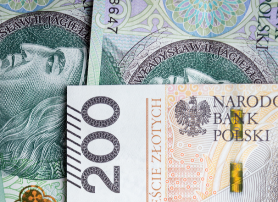 Financial Crime Compliance