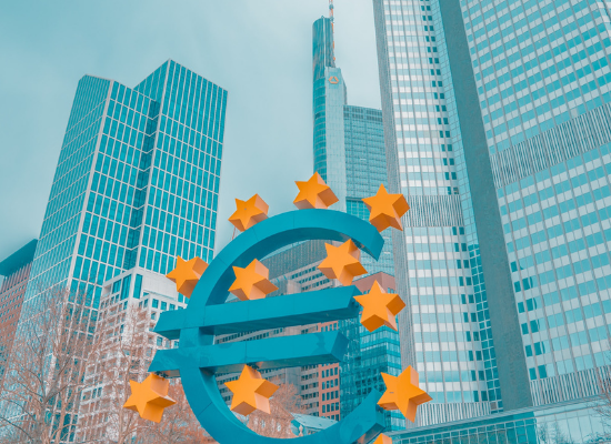 Europejski Certyfikat Bankowca EFCB 3E