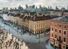 Doradztwo podatkowe. Wywiad z Moniką Nogą