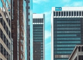 Financial Planning and Analysis. Wywiad z Magdaleną Wyszkowską