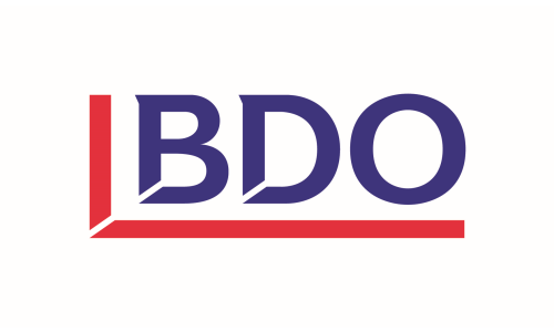 Doradztwo transakcyjne