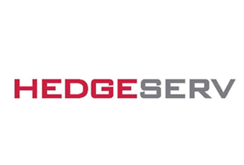 Fundusze Private Equity