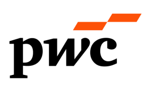 Anti-Money Laundering (AML)